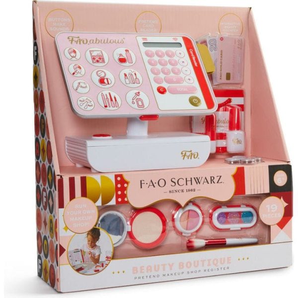 fao-schwarz-fashion-activity-and-roleplay-beauty-boutique-pretend-makeup-shop-register-32183751540823_720x-4 fao-schwarz-fashion-activity-and-roleplay-beauty-boutique-pretend-makeup-shop-register-32183751540823_720x-4