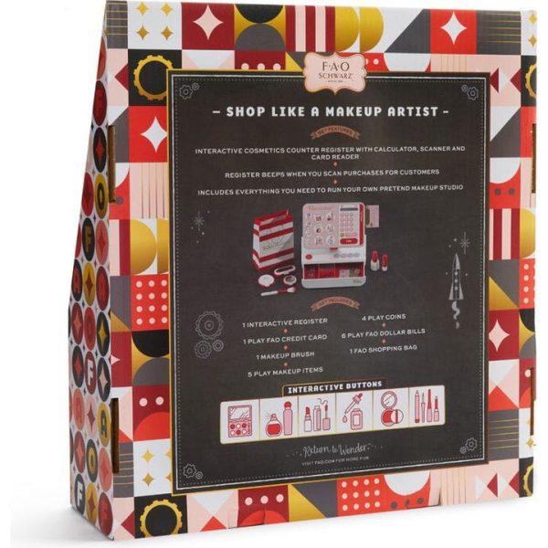 fao-schwarz-fashion-activity-and-roleplay-beauty-boutique-pretend-makeup-shop-register-32183751606359_720x-2 fao-schwarz-fashion-activity-and-roleplay-beauty-boutique-pretend-makeup-shop-register-32183751606359_720x-2