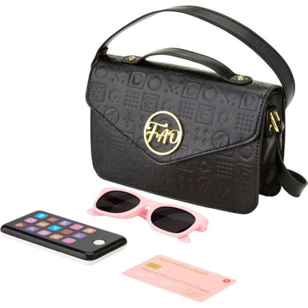 fao-schwarz-fashion-activity-and-roleplay-fifth-ave-handbag-accessories-32345969852503_720x-2 fao-schwarz-fashion-activity-and-roleplay-fifth-ave-handbag-accessories-32345969852503_720x-2