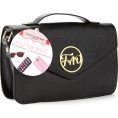 fao-schwarz-fashion-activity-and-roleplay-fifth-ave-handbag-accessories-32345972965463_720x-2