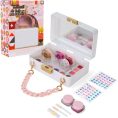 fao-schwarz-fashion-activity-and-roleplay-glitz-glam-portable-vanity-makeup-case-32345970245719_720x
