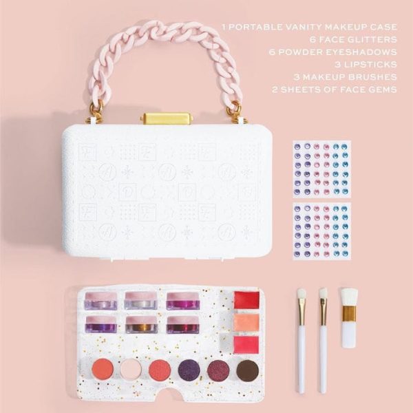 fao-schwarz-fashion-activity-and-roleplay-glitz-glam-portable-vanity-makeup-case-32345971359831_720x-4 fao-schwarz-fashion-activity-and-roleplay-glitz-glam-portable-vanity-makeup-case-32345971359831_720x-4