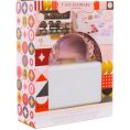 fao-schwarz-fashion-activity-and-roleplay-glitz-glam-portable-vanity-makeup-case-32345973555287_720x-1