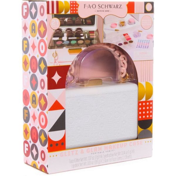 fao-schwarz-fashion-activity-and-roleplay-glitz-glam-portable-vanity-makeup-case-32345973555287_720x-3
