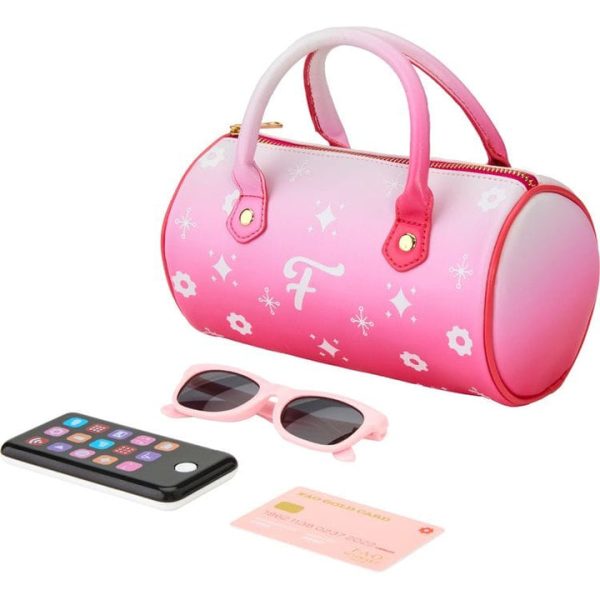 fao-schwarz-fashion-activity-and-roleplay-madison-ave-handbag-accessories-32345969754199_720x-1 fao-schwarz-fashion-activity-and-roleplay-madison-ave-handbag-accessories-32345969754199_720x-1