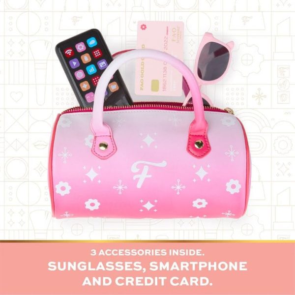 fao-schwarz-fashion-activity-and-roleplay-madison-ave-handbag-accessories-32345970507863_720x-2 fao-schwarz-fashion-activity-and-roleplay-madison-ave-handbag-accessories-32345970507863_720x-2
