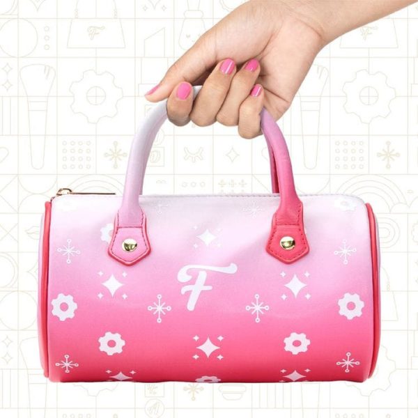 fao-schwarz-fashion-activity-and-roleplay-madison-ave-handbag-accessories-32345971163223_720x fao-schwarz-fashion-activity-and-roleplay-madison-ave-handbag-accessories-32345971163223_720x