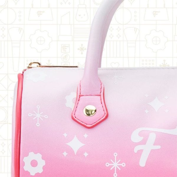 fao-schwarz-fashion-activity-and-roleplay-madison-ave-handbag-accessories-32345971916887_720x-3 fao-schwarz-fashion-activity-and-roleplay-madison-ave-handbag-accessories-32345971916887_720x-3