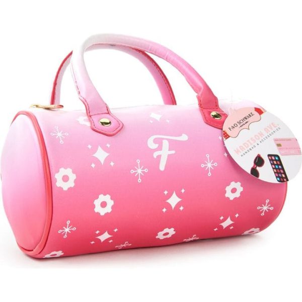 fao-schwarz-fashion-activity-and-roleplay-madison-ave-handbag-accessories-32345973030999_720x-1 fao-schwarz-fashion-activity-and-roleplay-madison-ave-handbag-accessories-32345973030999_720x-1