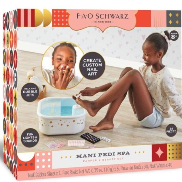 fao-schwarz-fashion-activity-and-roleplay-pampered-manicure-and-pedicure-spa-beauty-set-31300761256023_720x fao-schwarz-fashion-activity-and-roleplay-pampered-manicure-and-pedicure-spa-beauty-set-31300761256023_720x