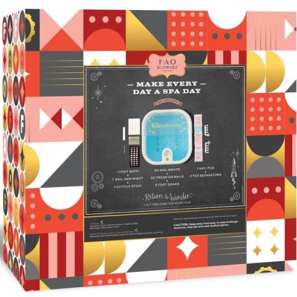 fao-schwarz-fashion-activity-and-roleplay-pampered-manicure-and-pedicure-spa-beauty-set-31300761387095_720x fao-schwarz-fashion-activity-and-roleplay-pampered-manicure-and-pedicure-spa-beauty-set-31300761387095_720x
