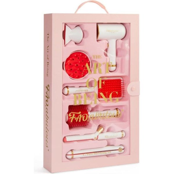 fao-schwarz-fashion-activity-and-roleplay-pampered-play-hair-pro-30735473803351_720x-5 fao-schwarz-fashion-activity-and-roleplay-pampered-play-hair-pro-30735473803351_720x-5