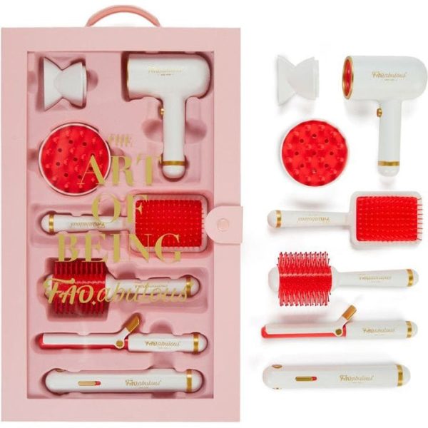 fao-schwarz-fashion-activity-and-roleplay-pampered-play-hair-pro-30735475212375_720x-1 fao-schwarz-fashion-activity-and-roleplay-pampered-play-hair-pro-30735475212375_720x-1