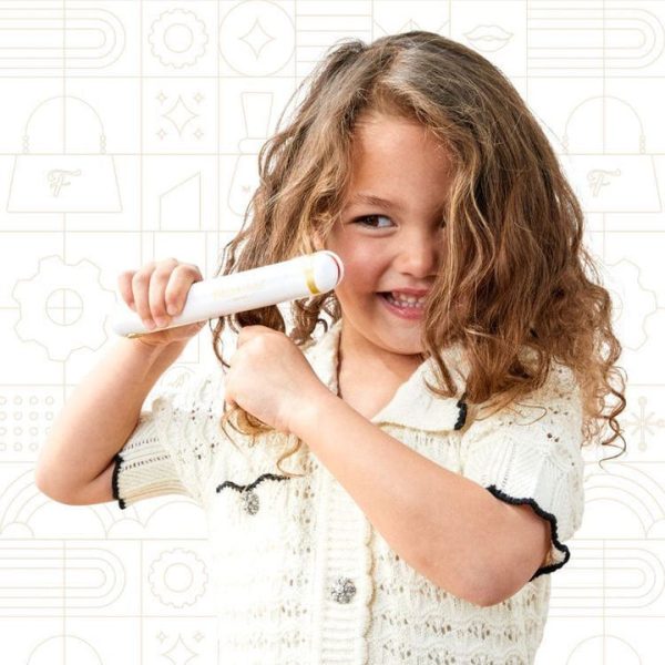 fao-schwarz-fashion-activity-and-roleplay-pampered-play-hair-pro-30735475900503_720x-4 fao-schwarz-fashion-activity-and-roleplay-pampered-play-hair-pro-30735475900503_720x-4