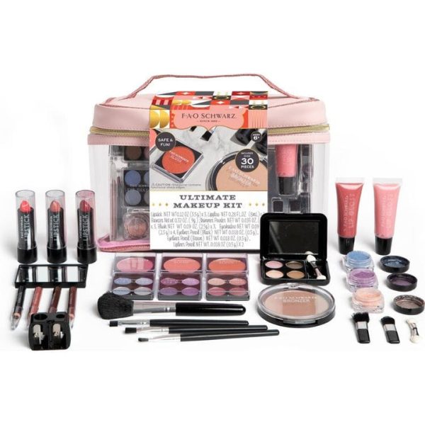 fao-schwarz-fashion-activity-and-roleplay-ultimate-makeup-artist-palette-kit-32206574649431_720x-4 fao-schwarz-fashion-activity-and-roleplay-ultimate-makeup-artist-palette-kit-32206574649431_720x-4