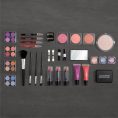 fao-schwarz-fashion-activity-and-roleplay-ultimate-makeup-artist-palette-kit-32206574714967_720x-2