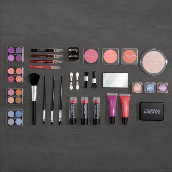fao-schwarz-fashion-activity-and-roleplay-ultimate-makeup-artist-palette-kit-32206574714967_720x-6 fao-schwarz-fashion-activity-and-roleplay-ultimate-makeup-artist-palette-kit-32206574714967_720x-6