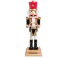 fao-schwarz-holiday-20-inch-drumming-wooden-prince-nutcracker-32654526808151_720x-2