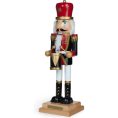 fao-schwarz-holiday-20-inch-drumming-wooden-prince-nutcracker-32654527037527_720x-6