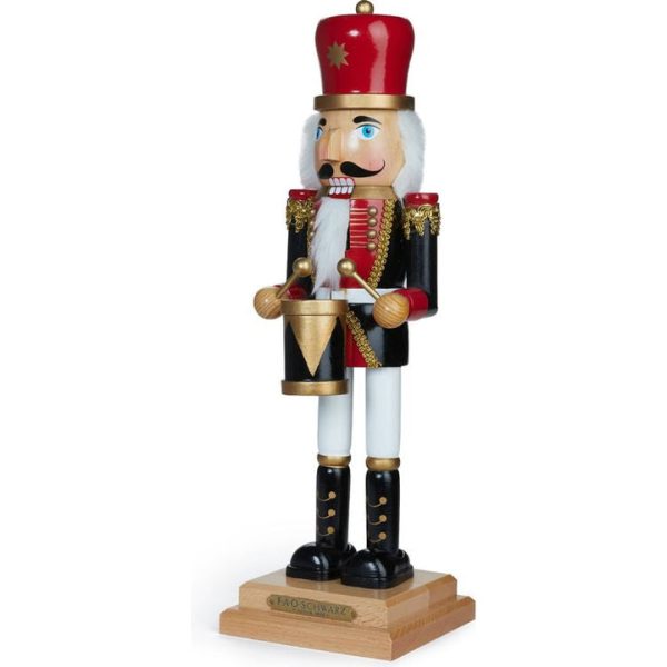 fao-schwarz-holiday-20-inch-drumming-wooden-prince-nutcracker-32654527037527_720x fao-schwarz-holiday-20-inch-drumming-wooden-prince-nutcracker-32654527037527_720x