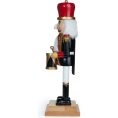 fao-schwarz-holiday-20-inch-drumming-wooden-prince-nutcracker-32654527135831_720x-5
