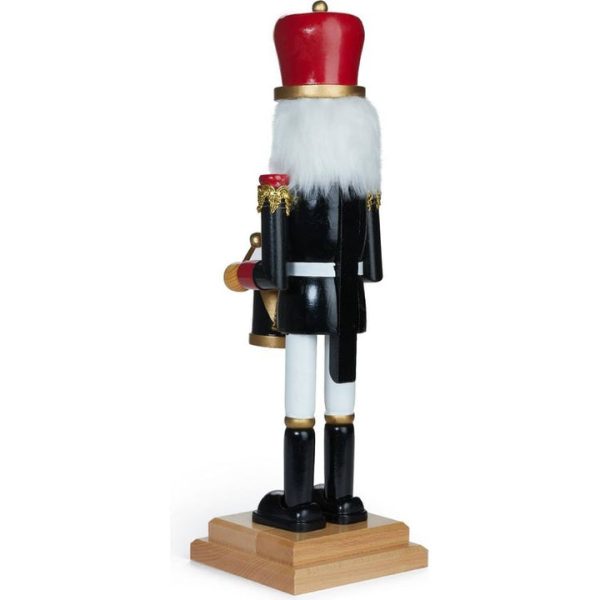 fao-schwarz-holiday-20-inch-drumming-wooden-prince-nutcracker-32654527201367_720x-1 fao-schwarz-holiday-20-inch-drumming-wooden-prince-nutcracker-32654527201367_720x-1