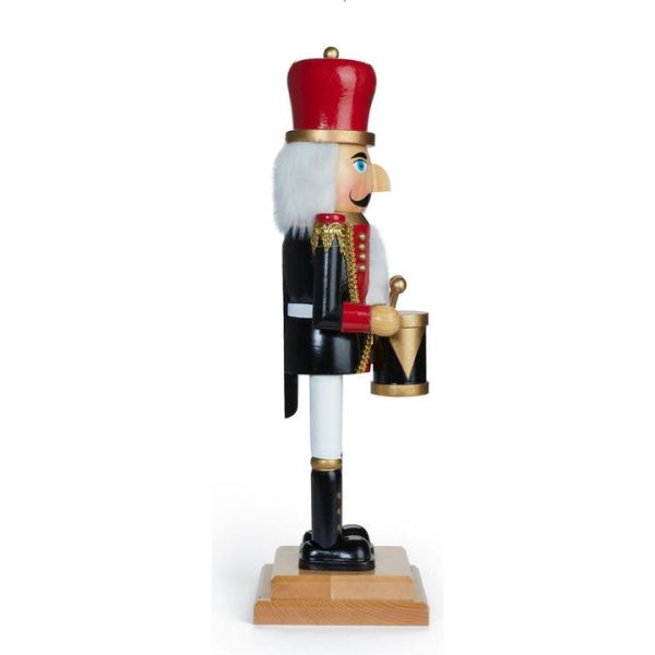 fao-schwarz-holiday-20-inch-drumming-wooden-prince-nutcracker-32654527365207_720x-6 fao-schwarz-holiday-20-inch-drumming-wooden-prince-nutcracker-32654527365207_720x-6