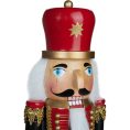 fao-schwarz-holiday-20-inch-drumming-wooden-prince-nutcracker-32654527430743_720x-2