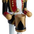 fao-schwarz-holiday-20-inch-drumming-wooden-prince-nutcracker-32654527496279_720x-4