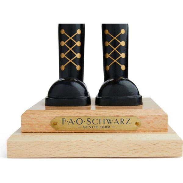 fao-schwarz-holiday-20-inch-drumming-wooden-prince-nutcracker-32654527561815_720x fao-schwarz-holiday-20-inch-drumming-wooden-prince-nutcracker-32654527561815_720x