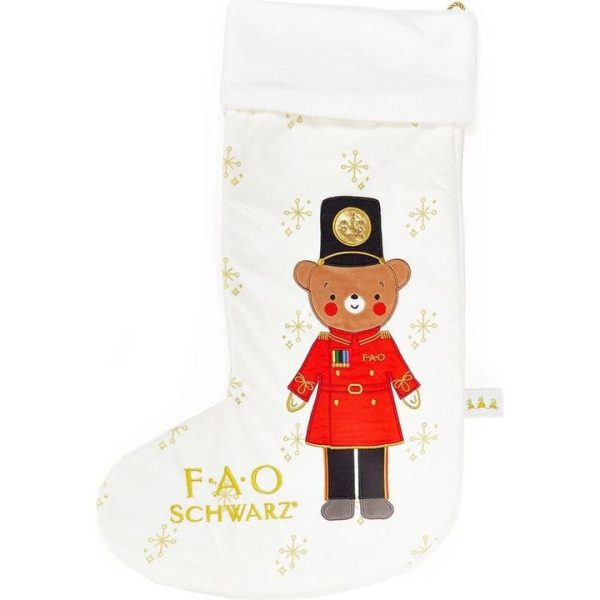 fao-schwarz-holiday-fao-schwarz-toy-solider-bear-stocking-32476289368151_720x-2 fao-schwarz-holiday-fao-schwarz-toy-solider-bear-stocking-32476289368151_720x-2
