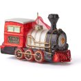 fao-schwarz-holiday-fao-schwarz-train-glass-ornament-32166001147991_720x-6