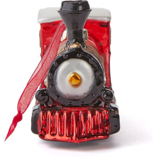 fao-schwarz-holiday-fao-schwarz-train-glass-ornament-32166001410135_720x-4 fao-schwarz-holiday-fao-schwarz-train-glass-ornament-32166001410135_720x-4