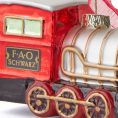fao-schwarz-holiday-fao-schwarz-train-glass-ornament-32166001901655_720x