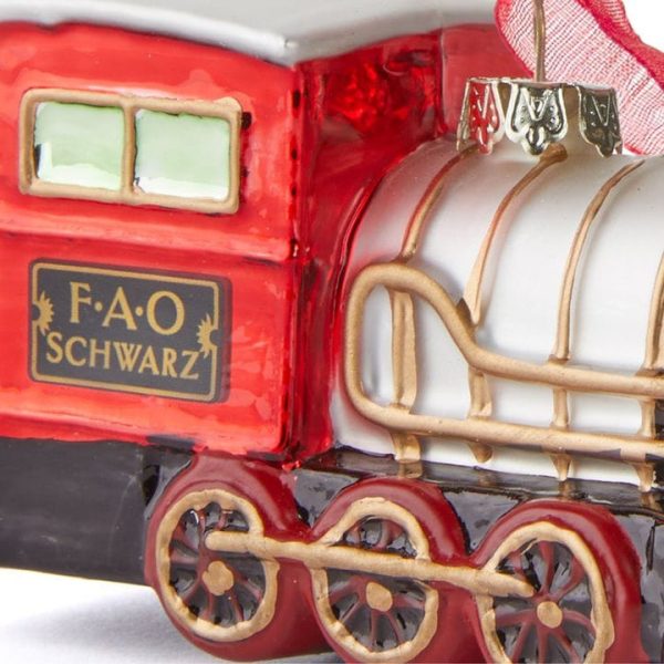 fao-schwarz-holiday-fao-schwarz-train-glass-ornament-32166001901655_720x-3 fao-schwarz-holiday-fao-schwarz-train-glass-ornament-32166001901655_720x-3