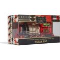 fao-schwarz-holiday-fao-schwarz-train-glass-ornament-32166002131031_720x-1