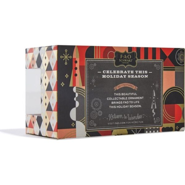 fao-schwarz-holiday-fao-schwarz-train-glass-ornament-32166002262103_720x-7 fao-schwarz-holiday-fao-schwarz-train-glass-ornament-32166002262103_720x-7