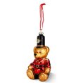 fao-schwarz-holiday-ornament-glass-soldier-bear-3-x-5-31-32297128689751_720x-3