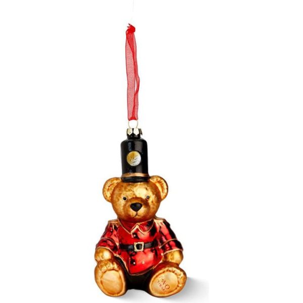 fao-schwarz-holiday-ornament-glass-soldier-bear-3-x-5-31-32297128853591_720x-3 fao-schwarz-holiday-ornament-glass-soldier-bear-3-x-5-31-32297128853591_720x-3