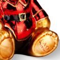 fao-schwarz-holiday-ornament-glass-soldier-bear-3-x-5-31-32297129017431_720x-5