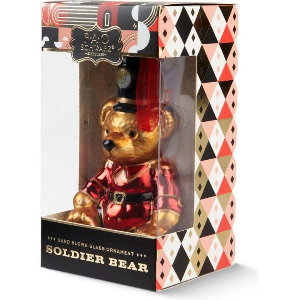 fao-schwarz-holiday-ornament-glass-soldier-bear-3-x-5-31-32297129115735_720x fao-schwarz-holiday-ornament-glass-soldier-bear-3-x-5-31-32297129115735_720x