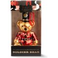 fao-schwarz-holiday-ornament-glass-soldier-bear-3-x-5-31-32297129214039_720x-3