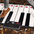 fao-schwarz-music-giant-dance-on-piano-mat-32196643618903_720x-1