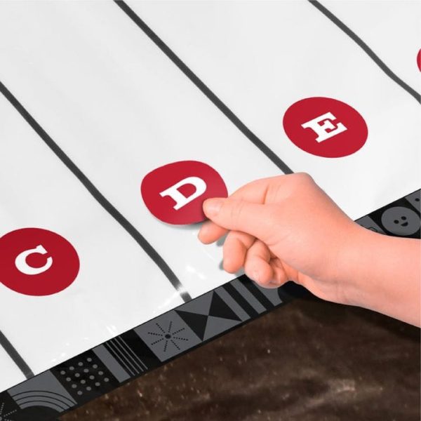 fao-schwarz-music-giant-dance-on-piano-mat-32196643717207_720x fao-schwarz-music-giant-dance-on-piano-mat-32196643717207_720x