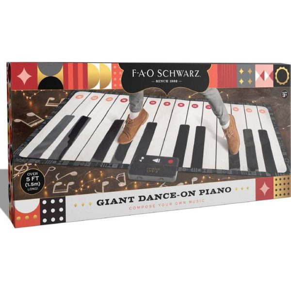 fao-schwarz-music-giant-dance-on-piano-mat-32196643815511_720x-1 fao-schwarz-music-giant-dance-on-piano-mat-32196643815511_720x-1