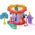 fao-schwarz-music-jungle-drum-5-piece-instrument-set-32368869146711_720x-1