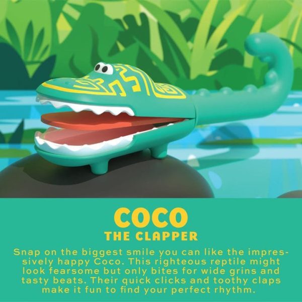 fao-schwarz-music-jungle-drum-5-piece-instrument-set-32368869670999_720x-7 fao-schwarz-music-jungle-drum-5-piece-instrument-set-32368869670999_720x-7