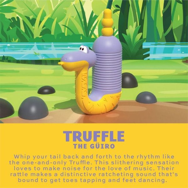 fao-schwarz-music-jungle-drum-5-piece-instrument-set-32368869834839_720x-5 fao-schwarz-music-jungle-drum-5-piece-instrument-set-32368869834839_720x-5