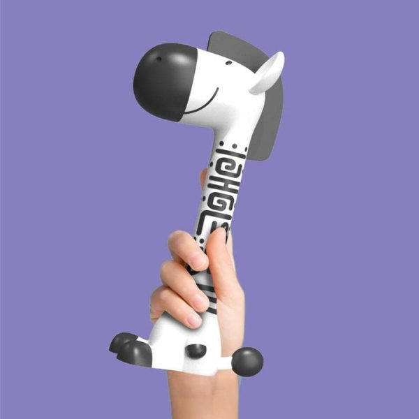 fao-schwarz-music-jungle-drum-5-piece-instrument-set-32368869965911_720x fao-schwarz-music-jungle-drum-5-piece-instrument-set-32368869965911_720x