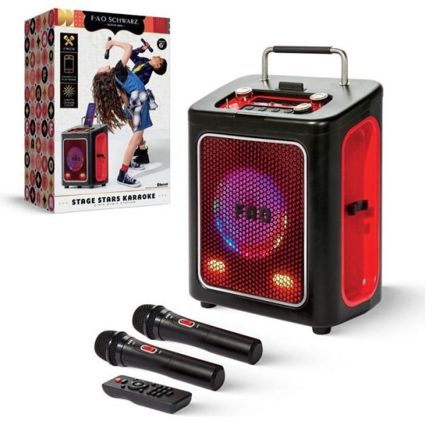 fao-schwarz-music-stage-stars-karaoke-2-mic-music-station-32238045691991_720x-4 fao-schwarz-music-stage-stars-karaoke-2-mic-music-station-32238045691991_720x-4
